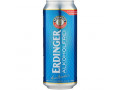 pivo-erdinger-erdinger-vaisbir-bezalkogolnyi-svetlyi-el-04-05lx24-ban-small-0