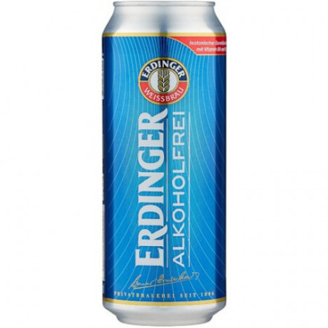 pivo-erdinger-erdinger-vaisbir-bezalkogolnyi-svetlyi-el-04-05lx24-ban-big-0