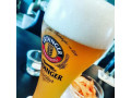 pivo-erdinger-erdinger-vaisbir-nefiltrovannyi-bezalkogolnyi-svetlyi-el-05-05lx12-bu-small-1
