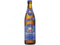 pivo-erdinger-erdinger-vaisbir-nefiltrovannyi-bezalkogolnyi-svetlyi-el-05-05lx12-bu-small-0