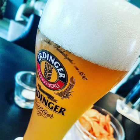pivo-erdinger-erdinger-vaisbir-nefiltrovannyi-bezalkogolnyi-svetlyi-el-05-05lx12-bu-big-1