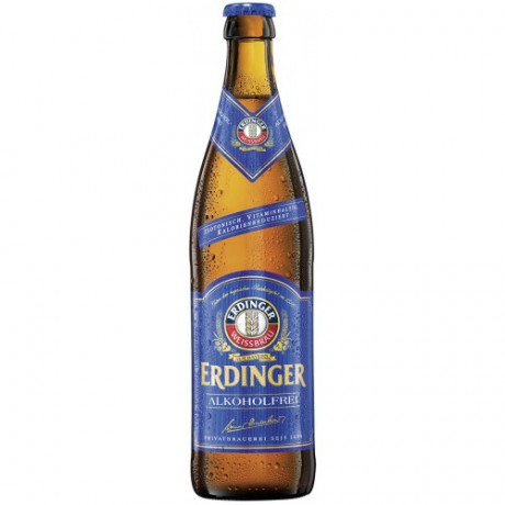 pivo-erdinger-erdinger-vaisbir-nefiltrovannyi-bezalkogolnyi-svetlyi-el-05-05lx12-bu-big-0