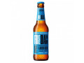 pivo-estrella-estrella-fri-damm-bezalkogolnoe-svetloe-00-033lx24-but-small-0