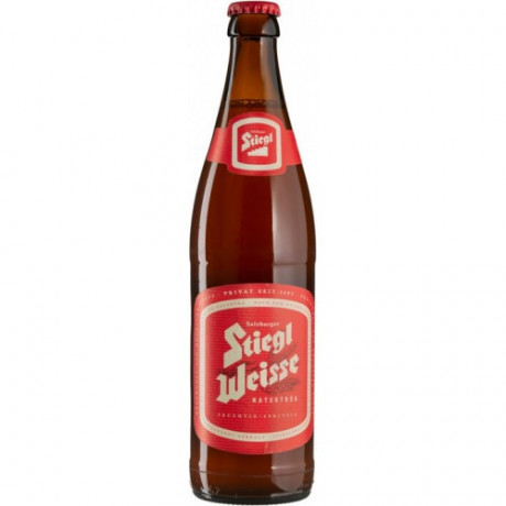 pivo-stigl-stiegl-vaiss-naturtriub-nefiltrovannoe-svetloe-51-05lx20-but-big-0