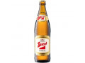 pivo-stigl-stiegl-goldbrau-svetlyi-lager-49-05lx20-but-small-0