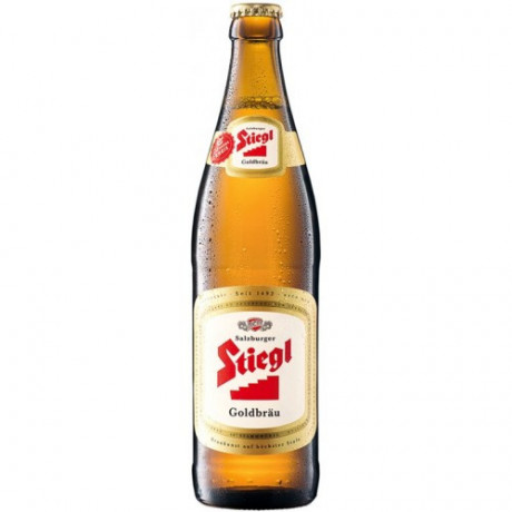 pivo-stigl-stiegl-goldbrau-svetlyi-lager-49-05lx20-but-big-0