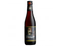 pivo-adrian-brouver-adriaen-brouwer-oakt-temnyi-el-100-033lx24-but-small-0