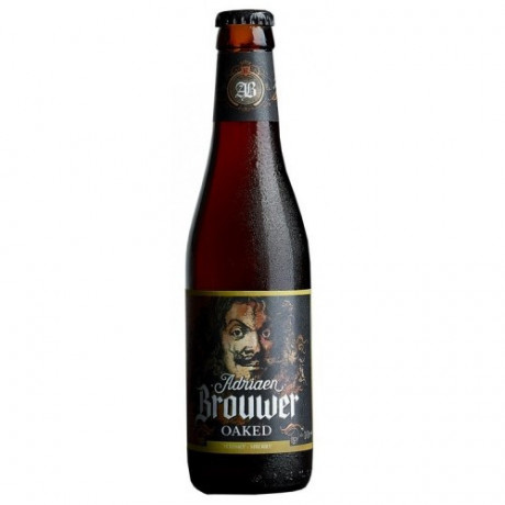 pivo-adrian-brouver-adriaen-brouwer-oakt-temnyi-el-100-033lx24-but-big-0