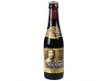pivo-adrian-brouver-adriaen-brouwer-temnyi-el-50-025lx24-but-small-0