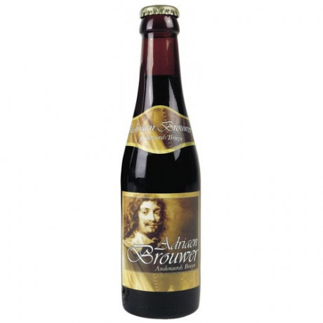 pivo-adrian-brouver-adriaen-brouwer-temnyi-el-50-025lx24-but-big-0