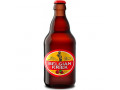pivnoi-napitok-belzian-krik-belgian-kriek-svetlyi-visnevyi-lambik-35-033lx12-but-small-0