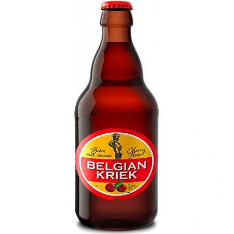 pivnoi-napitok-belzian-krik-belgian-kriek-svetlyi-visnevyi-lambik-35-033lx12-but-big-0