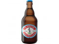 pivnoi-napitok-blans-de-briussel-blanche-de-bruxelles-svetlyi-nef-el-45-033lx12-but-small-0