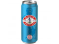pivnoi-napitok-blans-de-briussel-blanche-de-bruxelles-svetlyi-nef-el-45-075lx6-but-small-0