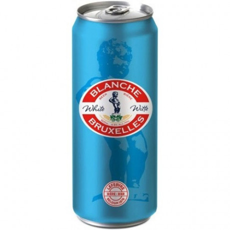 pivnoi-napitok-blans-de-briussel-blanche-de-bruxelles-svetlyi-nef-el-45-075lx6-but-big-0