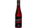 pivo-bokor-bockor-krik-maks-visnevyi-lambik-el-35-025lx24-but-small-0