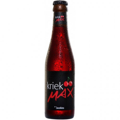 pivo-bokor-bockor-krik-maks-visnevyi-lambik-el-35-025lx24-but-big-0