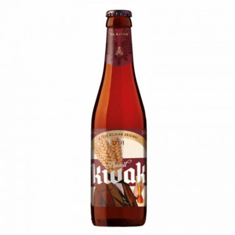 pivo-bostels-bosteels-pauel-kvak-amber-84-033lx24-but-big-0