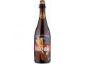 pivo-bostels-bosteels-pauel-kvak-amber-84-075lx6-but-small-0