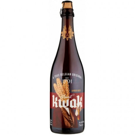 pivo-bostels-bosteels-pauel-kvak-amber-84-075lx6-but-big-0