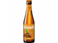 pivo-bostels-bosteels-pauel-kvak-blond-74-033lx24-but-small-0