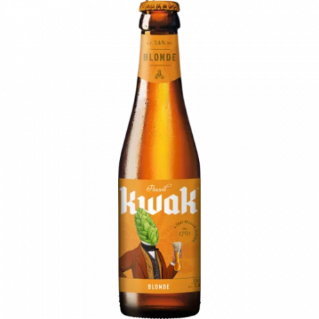 pivo-bostels-bosteels-pauel-kvak-blond-74-033lx24-but-big-0