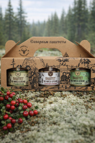 pastet-nabor-severnye-pastety-iz-miasa-olenia-s-triufelemgreckim-orexomvialenoi-kliukvoi-90gr270gr-6stup-big-0