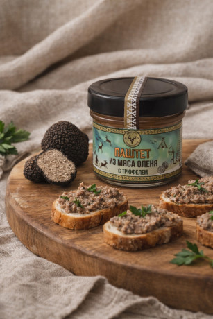 pastet-iz-miasa-olenia-s-triufelem-90gr12st-big-0