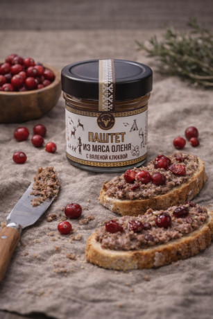 pastet-iz-miasa-olenia-s-vialenoi-kliukvoi-90gr12st-big-0