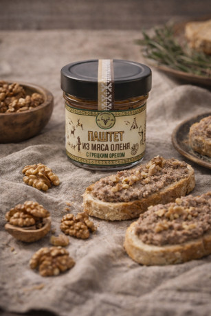 pastet-iz-miasa-olenia-s-greckim-orexom-90gr12st-big-0