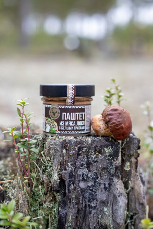 pastet-iz-miasa-losia-s-belymi-gribami-90gr12st-big-0