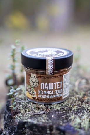 pastet-iz-miasa-losia-s-kedrovym-orexom-90gr12st-big-0