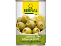 olivki-fars-limonom-bernal-zb-292-g-120-g-small-0