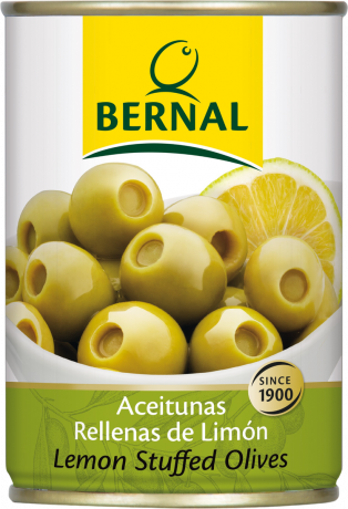 olivki-fars-limonom-bernal-zb-292-g-120-g-big-0