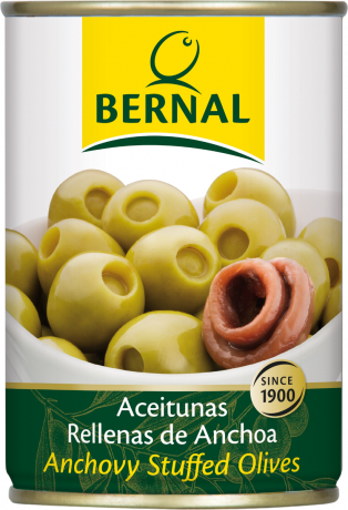 olivki-fars-ancousom-bernal-zb-292-g-120-g-big-0