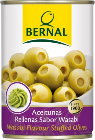 olivki-fars-vasabi-bernal-zb-292-g-120-g-big-0