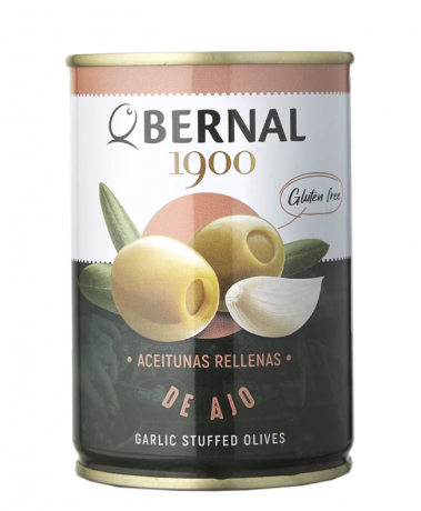 olivki-fars-cesnokom-bernal-zbanka-292g120g-big-0