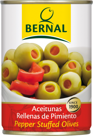 olivki-farsirovannye-krasnym-percem-292-g-big-0