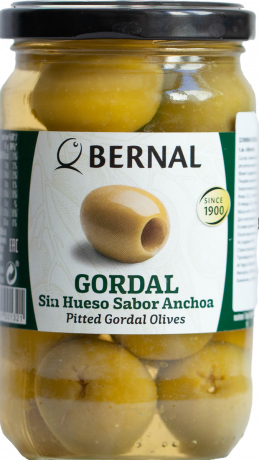 olivki-gordal-v-ancousnom-rassole-bernal-sk-300-g-170-g-big-0