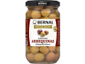 molivki-arbequines-bernal-ck-300-g-180-g-small-0