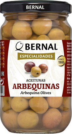 molivki-arbequines-bernal-ck-300-g-180-g-big-0