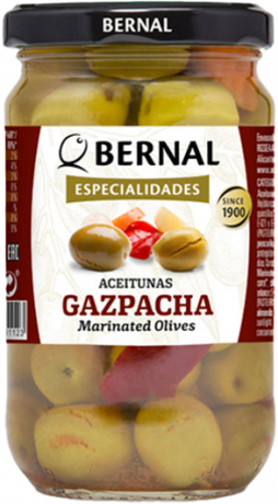 olivki-gaspacha-s-percem-i-morkoviu-bernal-300-g-180-g-big-0