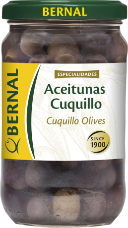 olivki-cuquillo-cernye-bernal-sk-180-g-300-g-big-0
