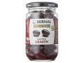olivki-aragon-bernal-vialenye-sk-steklo-180-g-n-small-0