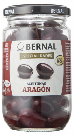olivki-aragon-bernal-vialenye-sk-steklo-180-g-n-big-0