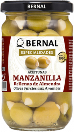 olivki-fars-mindalem-bernal-steklo-300-g-180-g-big-0