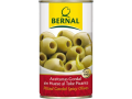olivki-gordal-ostrye-bernal-bk-zb-350g-150-g-small-0