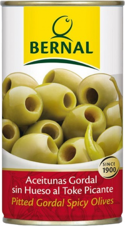 olivki-gordal-ostrye-bernal-bk-zb-350g-150-g-big-0