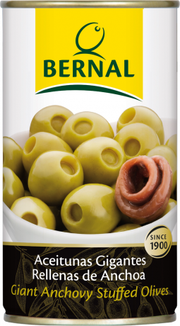 olivki-farsirovannye-ancousom-krupnye-350-g-big-0