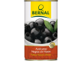 olivki-negra-bernal-bk-zb-350-g-150-g-small-0